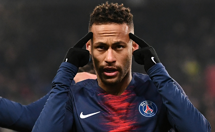 Barcelona ra 3 điều kiện khó cho Neymar