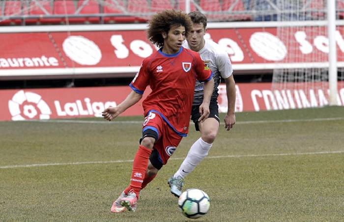 Phân tích kèo hiệp 1 Bahrain vs Kuwait, 0h ngày 26/6 