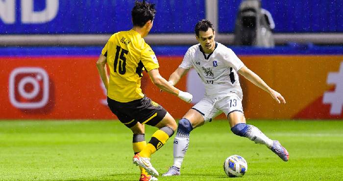 Nhận định, soi kèo Al Taawon vs Al Shabab, 1h ngày 24/6