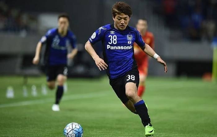 Nhận định, soi kèo Kyoto Sanga FC vs Yokohama FC, 17h00 ngày 24/6