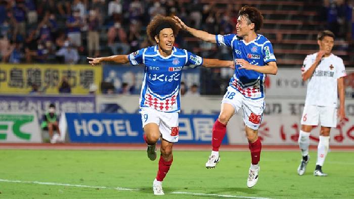 Nhận định, soi kèo Mito Hollyhock vs FC Machida Zelvia, 16h00 ngày 24/6