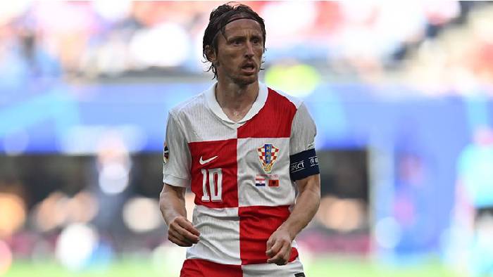 Soi kèo góc Croatia vs Italia, 02h00 ngày 25/6: Thất vọng cửa trên