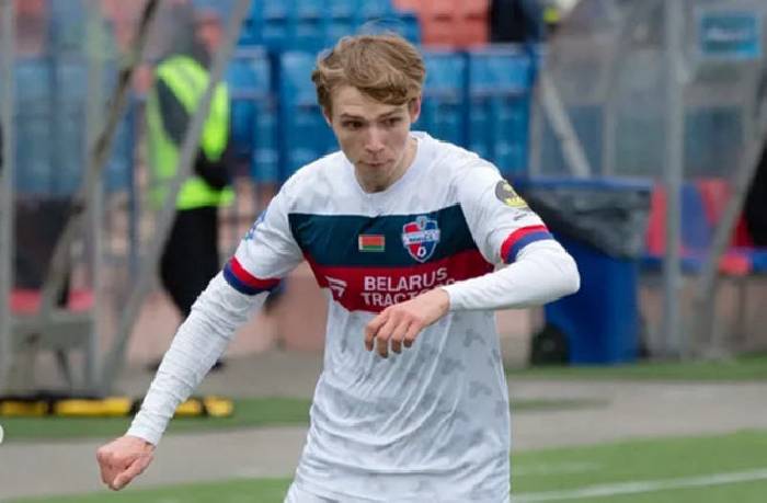 Nhận định, soi kèo FC Minsk B vs Uni X-Labs Minsk, 23h00 ngày 23/6: Xem thường chủ nhà