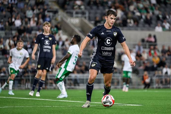 Nhận định, soi kèo IFK Stocksund vs Karlbergs BK, 0h30 ngày 25/6: Không dễ cho khách
