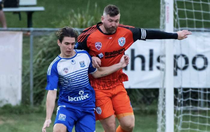 Nhận định, soi kèo North Star vs Grange Thistle, 17h15 ngày 24/6: Điểm tựa sân nhà