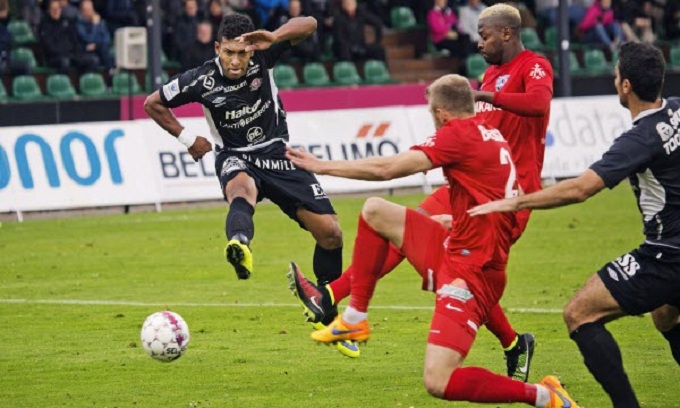 Nhận định TPS Turku vs Lahti, 21h00 ngày 25/7
