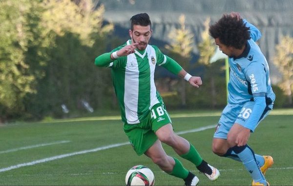 Nhận định Boavista vs Rio Ave, 1h00 ngày 26/7