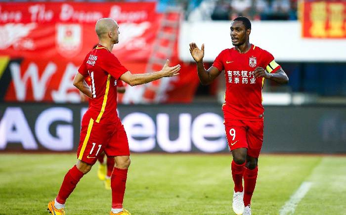 Nhận định, soi kèo Changchun YaTai vs Dalian Yifang, 15h30 ngày 25/7