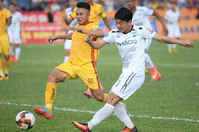 Nhận định, soi kèo HAGL vs Thanh Hóa, 17h ngày 24/7