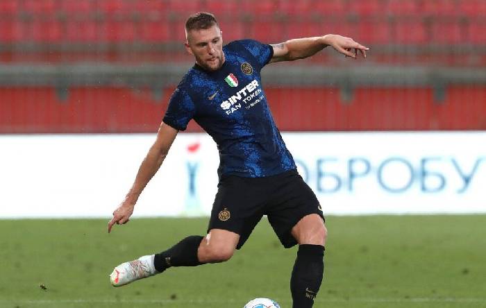 Nhận định, soi kèo Lens vs Inter Milan, 23h30 ngày 23/7