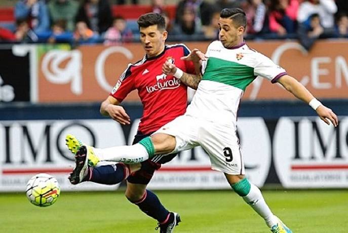 Nhận định, soi kèo Sporting Lisbon vs Sevilla, 0h45 ngày 25/7