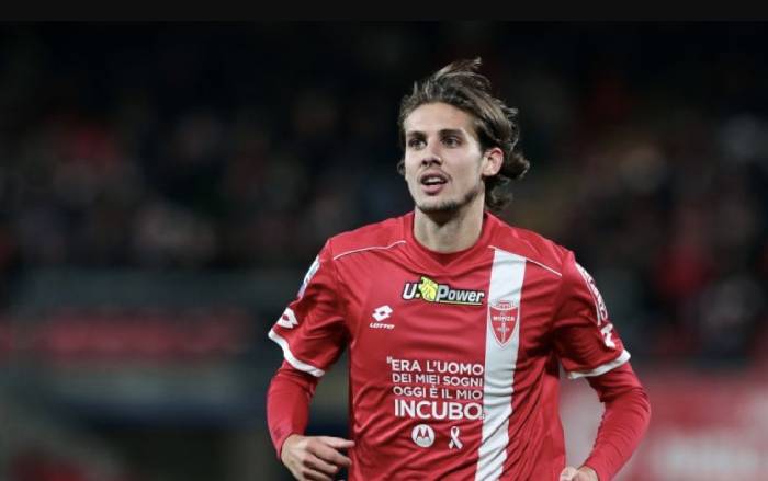 Nhận định, soi kèo AC Monza vs Giana Erminio, 20h00 ngày 24/7: Chủ nhà giải sầu