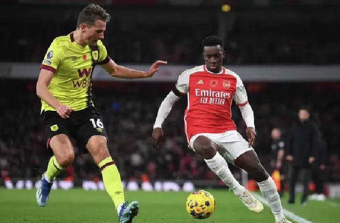 Nhận định, soi kèo Arsenal vs AC Milan, 18h30 ngày 23/7: Pháo thủ bắn phá