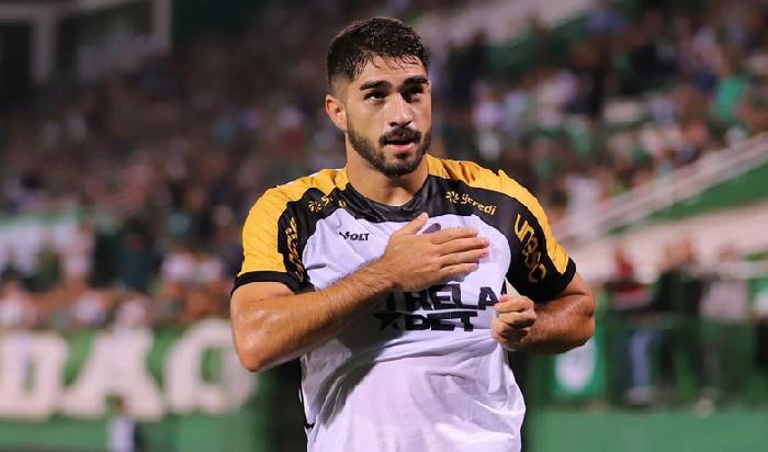 Nhận định, soi kèo Botafogo SP vs Criciuma, 05h00 ngày 25/7: Chia điểm?