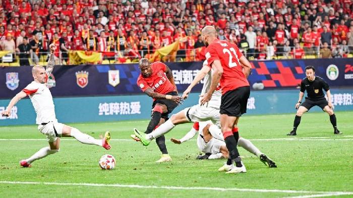 Nhận định, soi kèo Qingdao Hainiu vs Chengdu Rongcheng, 18h35 ngày 23/7: Chủ nhà dừng bước