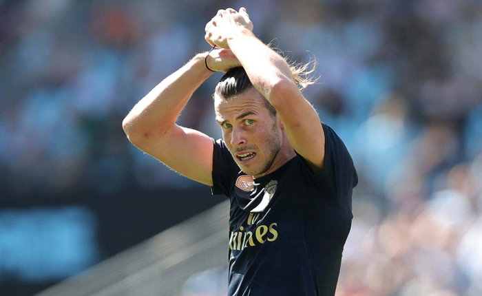 Dự đoán Real Madrid vs Valladolid (0h 25/8) bởi chuyên gia Ed Alexander