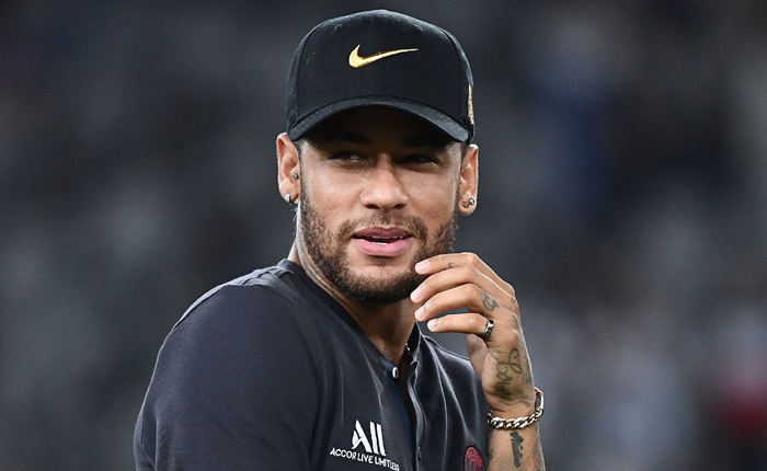 Tin chuyển nhượng ngày 23/8: Nội bộ Barcelona lục đục vì Neymar Jr?
