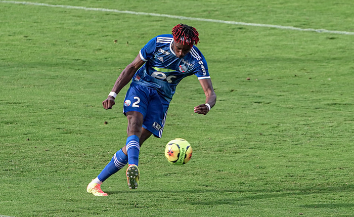 Nhận định Lorient vs Strasbourg, 20h00 ngày 23/8