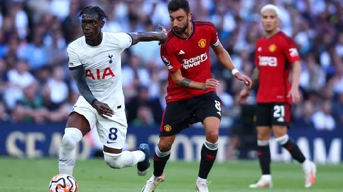 Liên tục bị phớt lờ, đối tác ra 'tối hậu thư' cho Man United