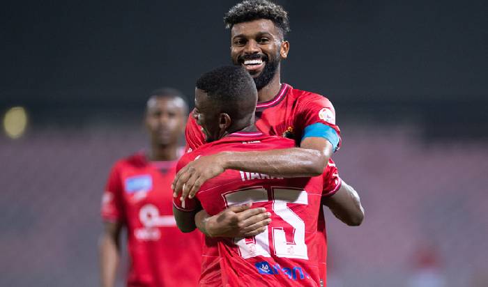 Nhận định, soi kèo Al-Tai vs Al-Wehda FC, 22h00 ngày 24/8