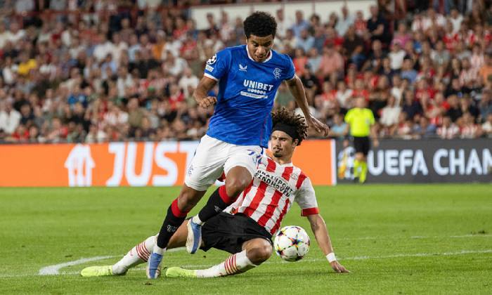 Nhận định, soi kèo Dynamo Vologda vs Spartak Kostroma, 20h30 ngày 23/8