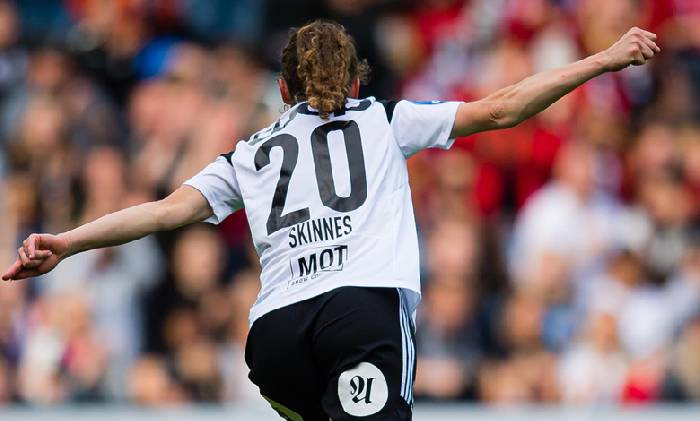 Nhận định, soi kèo nữ RB Leipzig vs nữ Rosenborg, 20h30 ngày 24/8