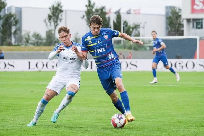 Nhận định, soi kèo Osasuna vs Club Brugge, 1h30 ngày 25/8