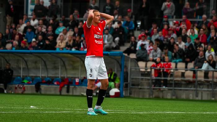 Nhận định, soi kèo TPS Turku vs HIFK, 22h30 ngày 24/8