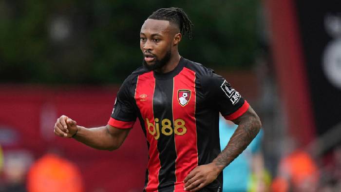 Kèo vàng bóng đá Bournemouth vs Wolves, 21h00 ngày 23/8: Khó tin The Cherries