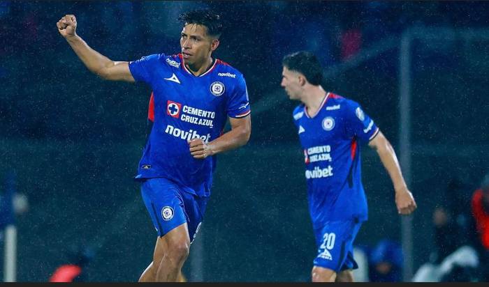 Nhận định, soi kèo Cruz Azul vs Deportivo Toluca, 10h05 ngày 24/8: Dễ cầm chân nhau