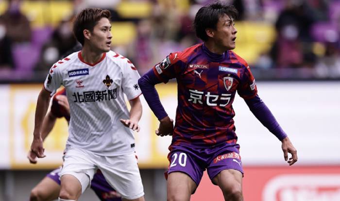 Nhận định, soi kèo FC Tokyo vs Kyoto Sanga, 17h00 ngày 24/8: Tiếp tục gieo sầu