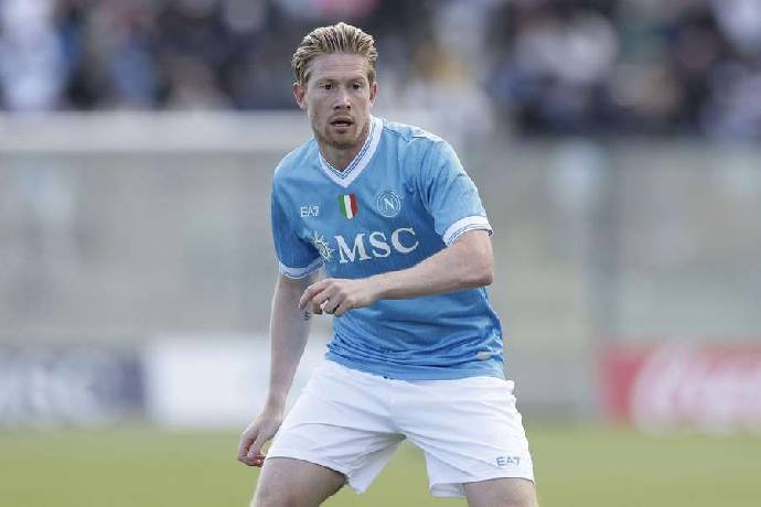 Nhận định, soi kèo Sassuolo vs Napoli, 23h30 ngày 23/8: Sức mạnh nhà vô địch