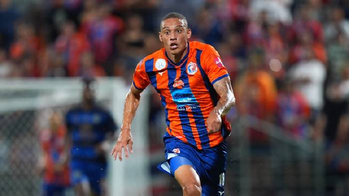 Nhận định, soi kèo Sukhothai vs Port FC, 18h30 ngày 24/8: Đứt chuỗi thắng?