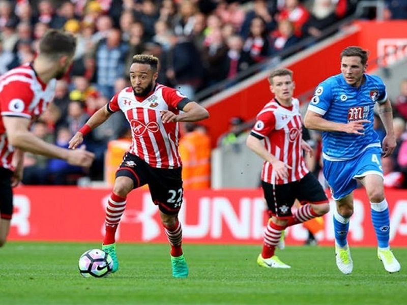 Nhận định bóng đá Portsmouth vs Southampton, 01h45 ngày 25/9: Chênh lệch đẳng cấp