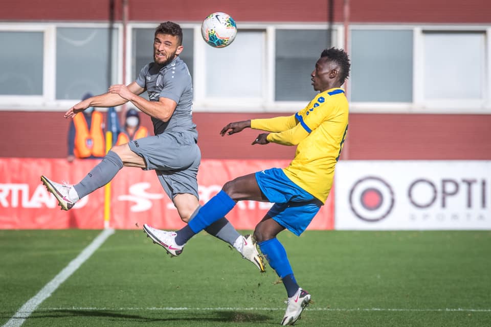 Nhận định Riga vs Celtic, 0h00 ngày 25/9