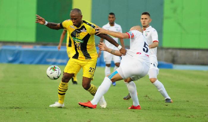 Nhận định, soi kèo Once Caldas vs Alianza, 8h00 ngày 25/9