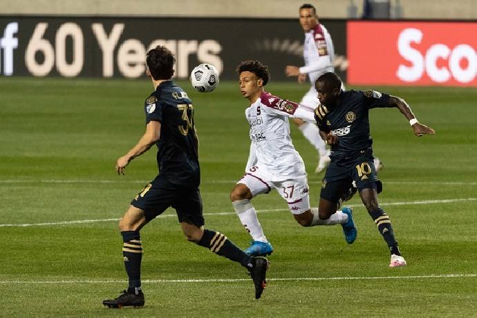 Nhận định, soi kèo Santa Lucía vs Deportivo Saprissa, 7h00 ngày 24/9