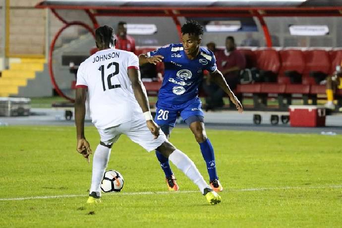 Nhận định, soi kèo Universitario vs Motagua, 9h00 ngày 24/9