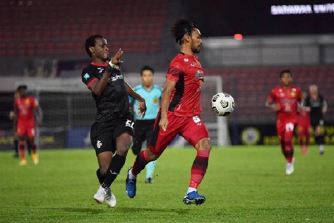 Nhận định, soi kèo Pulau Pinang vs Kuala Lumpur, 20h ngày 24/9