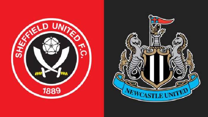 Nhận định, soi kèo Sheffield United vs Newcastle, 22h30 ngày 24/9