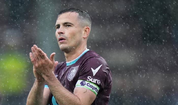 Kèo vàng bóng đá Burnley vs Cardiff City, 01h45 ngày 24/9: Game dễ