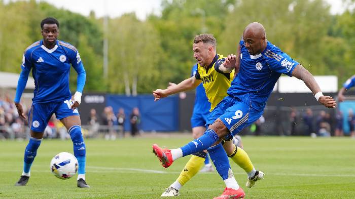 Nhận định, soi kèo Annecy vs Nancy, 01h30 ngày 24/9: Bắt nạt tân binh