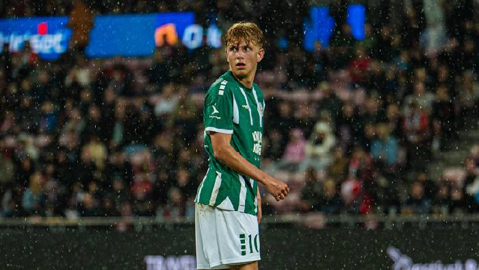 Nhận định, soi kèo Oksbol vs Viborg, 21h00 ngày 24/9: Tìm lại niềm vui