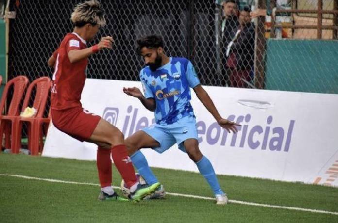 Nhận định, soi kèo Sefa vs Cebrayil, 18h30 ngày 24/9: Chủ nhà thăng hoa