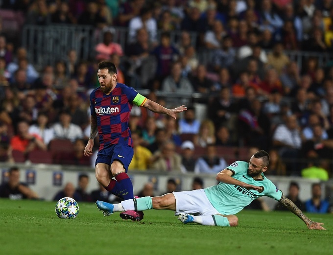 Phân tích tỷ lệ Slavia Praha vs Barcelona, 2h ngày 24/10