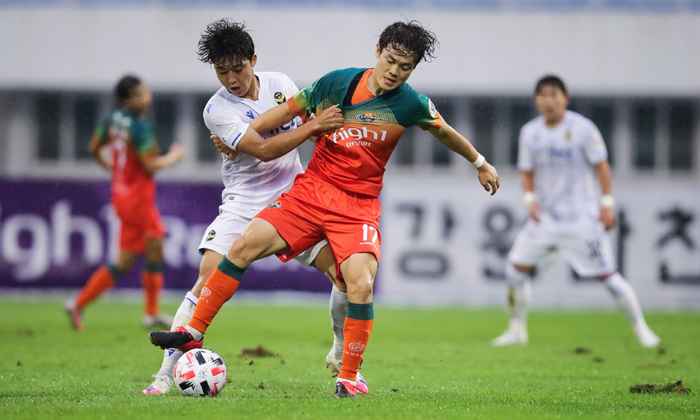 Nhận định Seoul vs Gangwon, 12h00 ngày 24/10