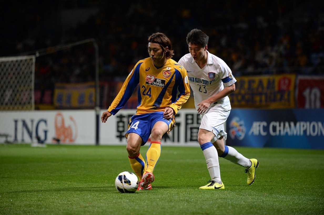 Nhận định Nagoya Grampus Eight vs Vegalta Sendai, 12h00 ngày 24/10