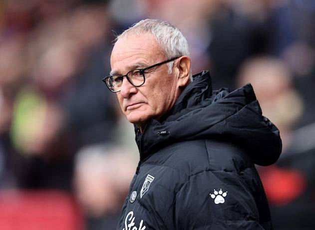 Đội hình ra sân chính thức Everton vs Watford, 21h ngày 23/10