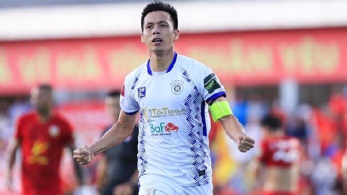 Các kỷ lục của V.League: CLB Hà Nội thống trị nhiều hạng mục