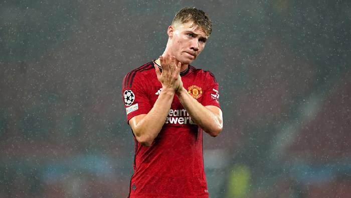 Nhận định, soi kèo MU vs Copenhagen, 02h00 ngày 25/10